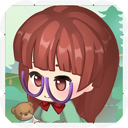 山水的画卷手游