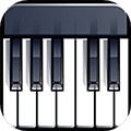 自学钢琴安卓版