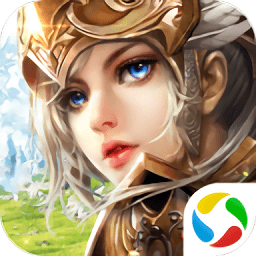 时空之翼审判之光游戏