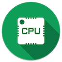 CPU 监测