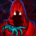 匿名信隐匿者游戏