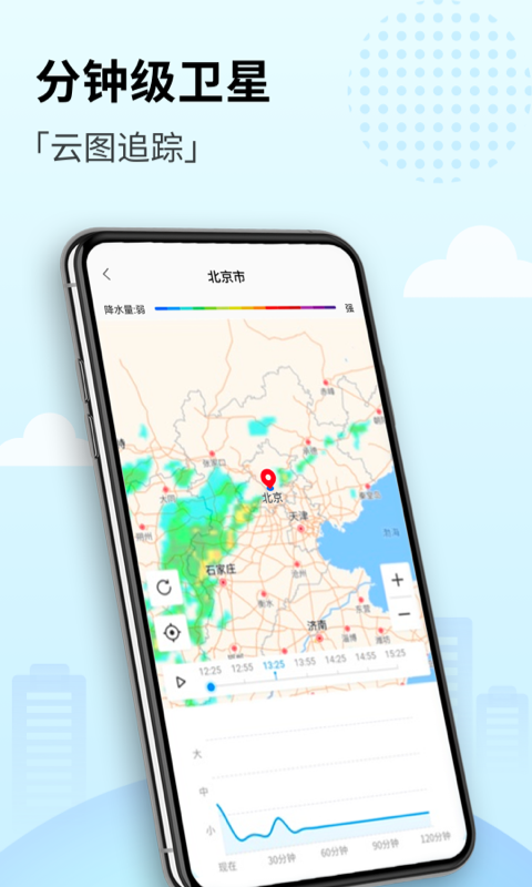 喜悦天气手机最新版截图2